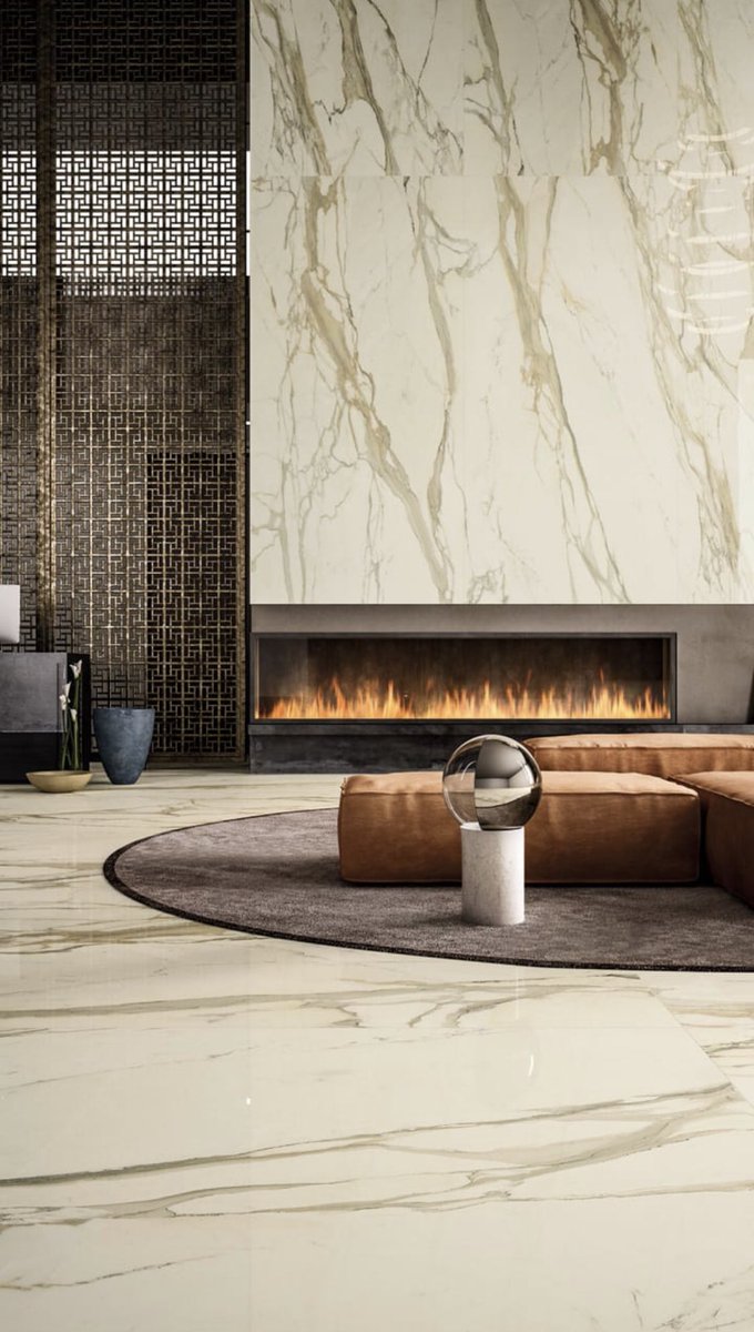 TheBenitoz's tweet photo. Calacatta Elite by Graniti Fiandre 
Size:5X10(150cmX300cm)
.
.
.
.
.
.
.
#fiandre #homedecor #fiandresurfaces #ariostea #Construction #slabs #tiles #slabtiles #Interiors #interiordesign #architecture https://t.co/nasGsdcZ28