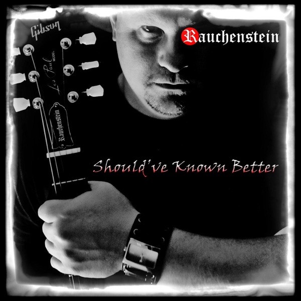 <a href="/marshallstackz/">Marshallstackz</a> Did you know 
Rauchenstein <a href="/4Rauchenstein/">Rauchenstein</a> - Should've Known Better
 Is playing on marshallstackz radio? 
 
radioking.com/radio/stackz-r…
SUBMIT mp3s to marshallstackzmedia@gmail.com