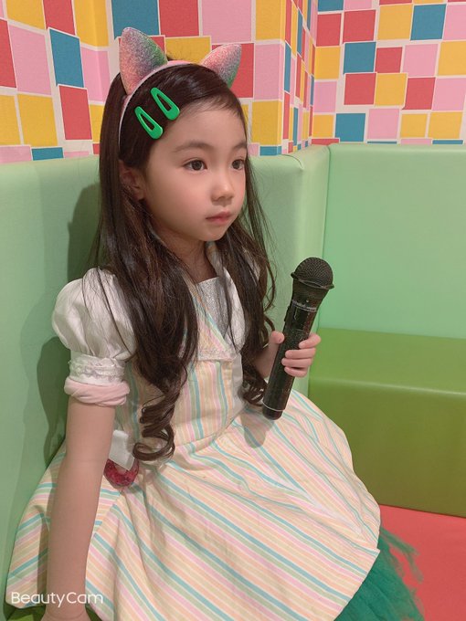 ゆとりのTwitter画像16
