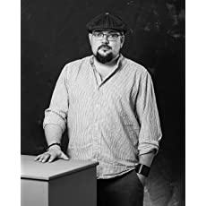 Fiction_Books's tweet image. #Review #DavidMark #AriaFiction #AriesFiction #NetGalley #BlogTour #TripFiction
Thanks for inviting me on this mind-bending Blog Tour - a great 4 star read
fiction-books.biz/reviews/into-t…
'Into The Woods' by David Mark
@NetGalley @Aria_Fiction @AriesFiction @davidmarkwriter @TripFiction