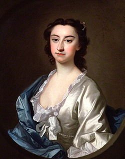 today_classical's tweet photo. #Today in 1766 Death of #mezzosoprano Susanna #Cibber. #MusicHistory #classicalmusic https://t.co/ECqphZcn9Y
