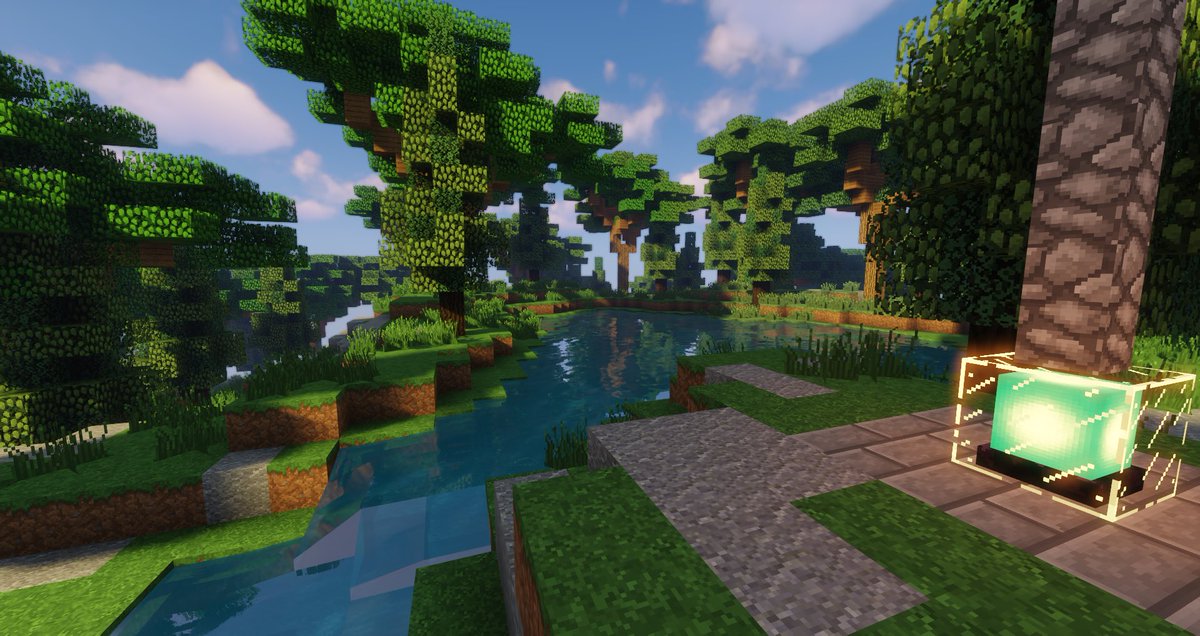 Hide or Hunt tweet media