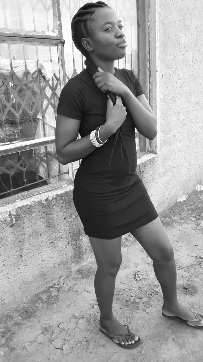 crezeth's tweet photo. Its her birthday 

May God bless her with more good life😍😍😍💎😍💎 https://t.co/EfXwdHa4lz