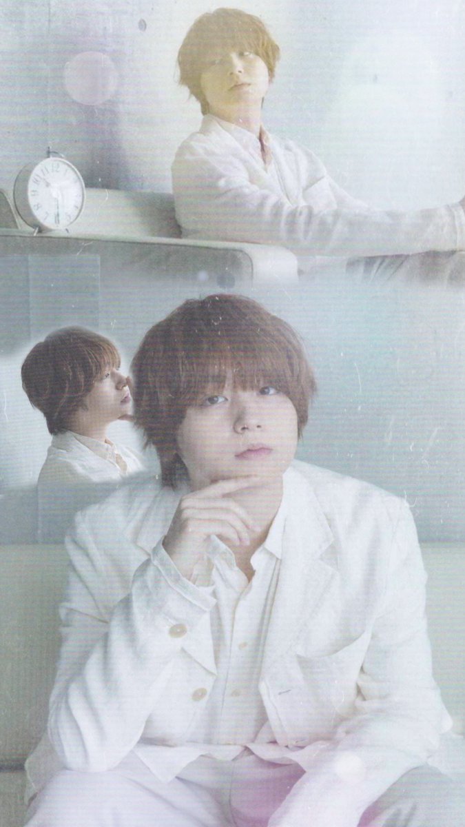 りり Ie3 Fwry Twitter