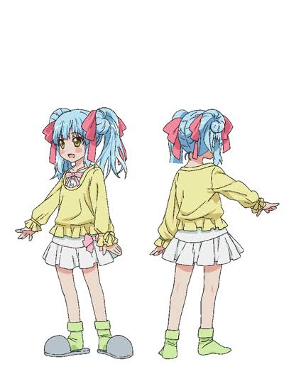 グタタンのtwitterイラスト検索結果