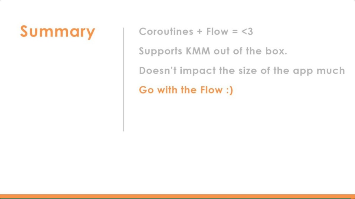 WomenDroid tweet media