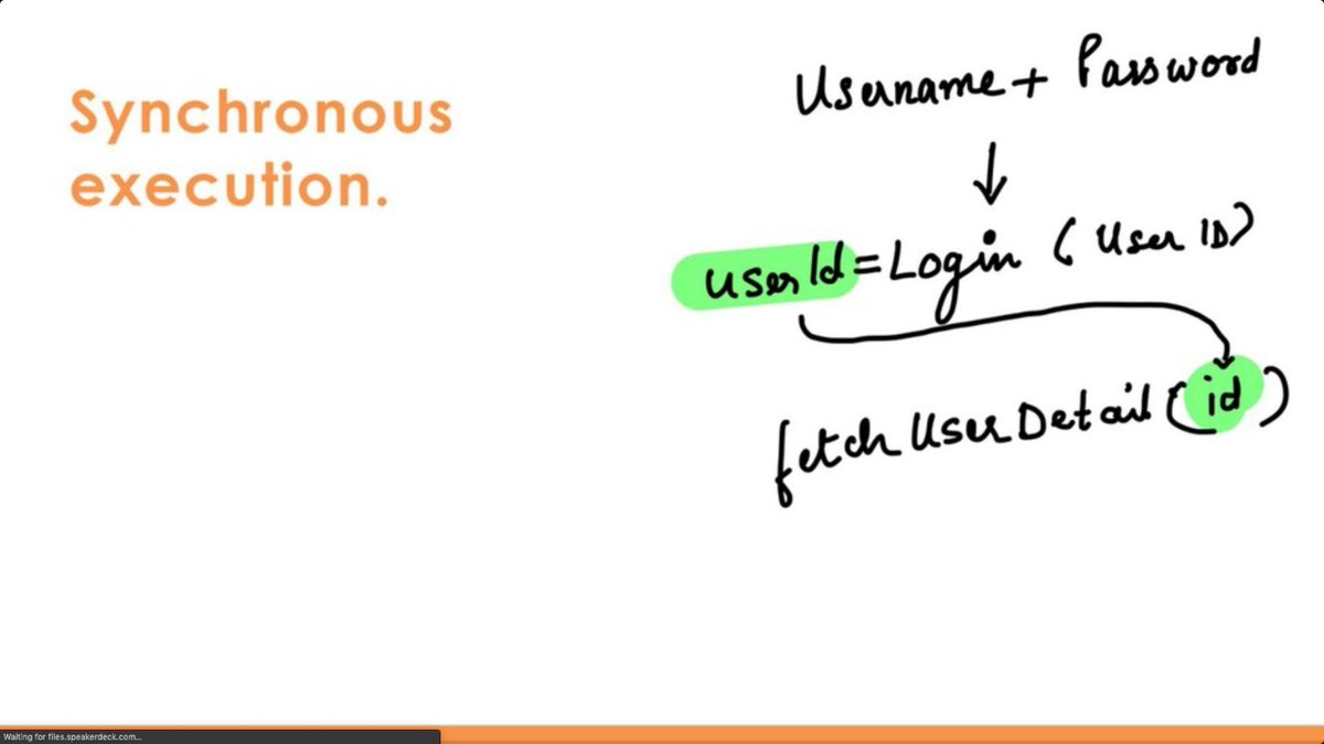 WomenDroid tweet media