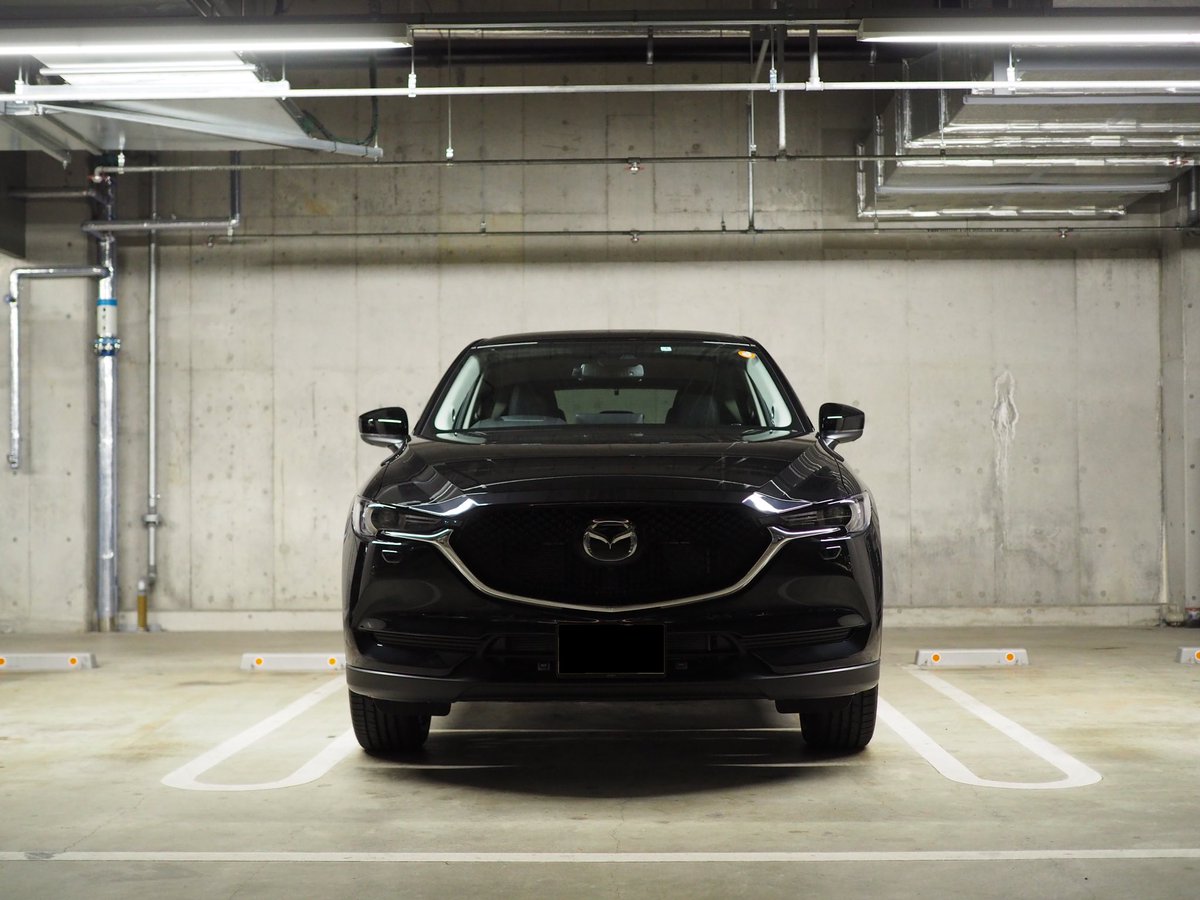 おもっちー Cx 5 Black Tone Cx5 Bte25s Twitter おもっちー Cx 5 Black Tone Cx5 Bte25s Twitter