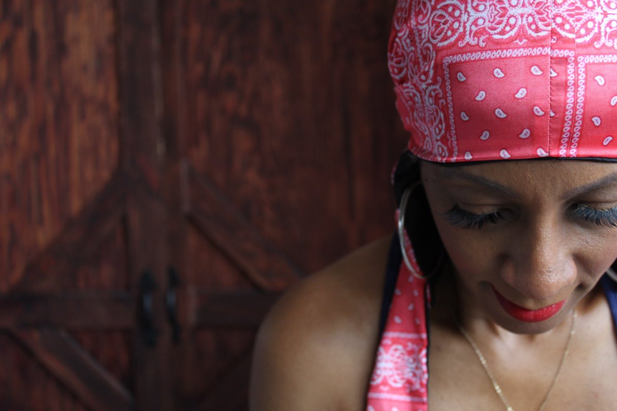 SatWraps's tweet image. Paisley Perfect 😍
Quality over everything!

New Crown Alert🚨