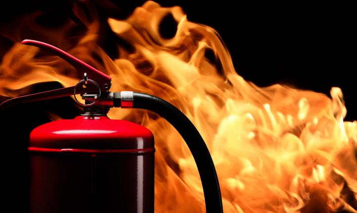 SCSPNigeria's tweet photo. your daily Fire Safety quote:
Accident brings tears, fire security brings cheers.
#safetysolutionsNG #SafetyCounts #tenfingerstentoes #safetyfirst #love #firedrill #firefighters #safetypractices #hse #safetyinspiration https://t.co/K9YcVU1hmX