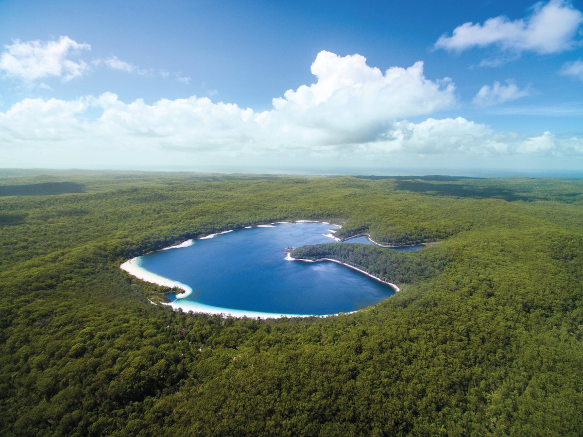 Have you seen anything more mesmerising than this?

#coworkation#worklifebalance#entrepreneurs#digitalnomad#travel#tourism