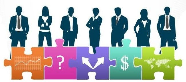 Şirketler için Pazarlama problemleri…

pazarlamaturkiye.com/sirketler-icin…