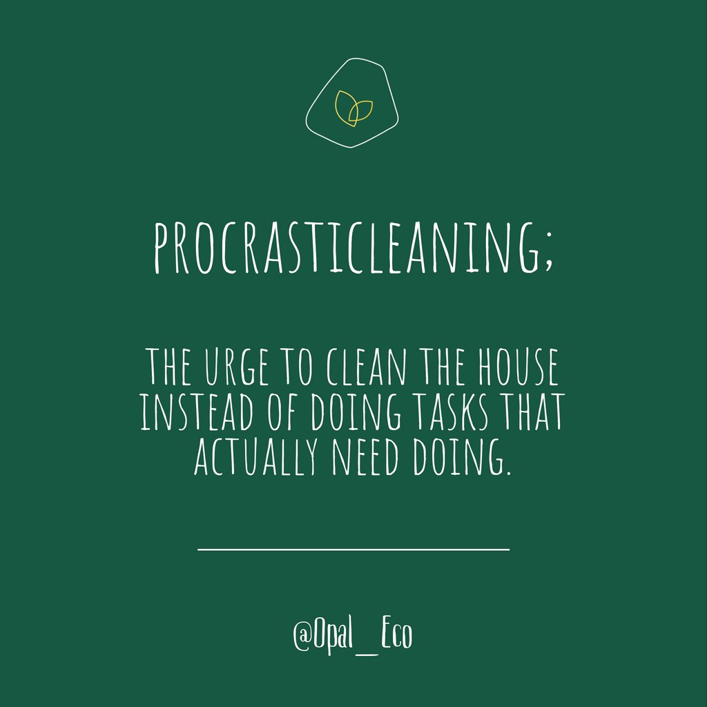 "So what are your best qualities?"