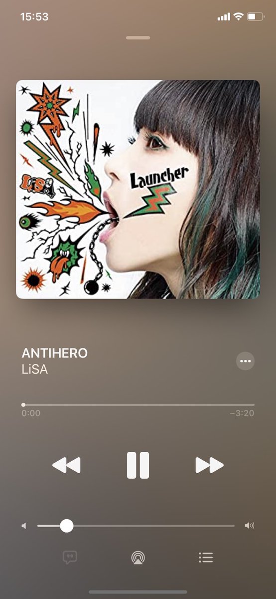 樹木 Lisaの楽曲 Antihero 作曲がじん 自然の敵p L Miranic 作曲がmah レゲエパンクバンドsimのボーカル Thrill Risk Heartless 作詞が田淵智也 Unison Square Gardenのベース及びコーラス Egoistec Shooter 作曲wowaka みたいな感じで結構