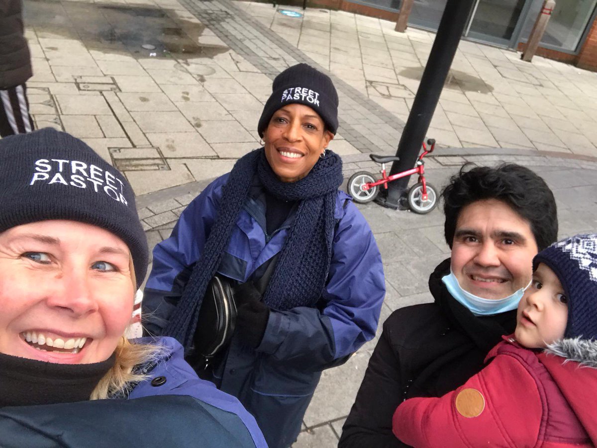 suttonstreetpastors tweet media