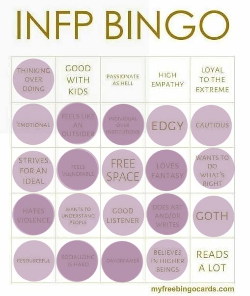 Lucinfp's tweet photo. I tried 4 bingo of NPs https://t.co/w74tQVG0cB