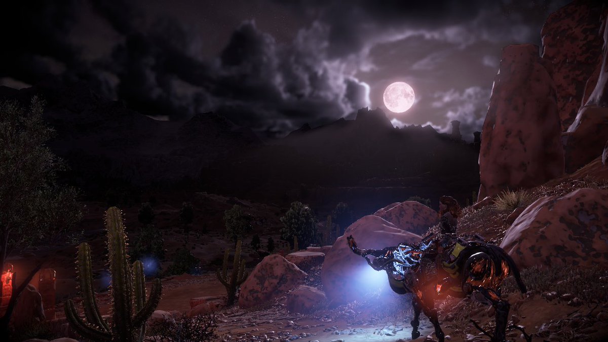 Wolfhunter2899's tweet photo. Thank you @UnderTheIronSky for tagging me.
Here are my four unshared screen shots.
I nominate @AstralGhoest
,@UVioletra & @schokoshake17
#VirtualPhotography #VGPUnite #VGPUnite #ArtisticofSociety #VPCONTEXT #Gameotography https://t.co/WGtiE1StZt