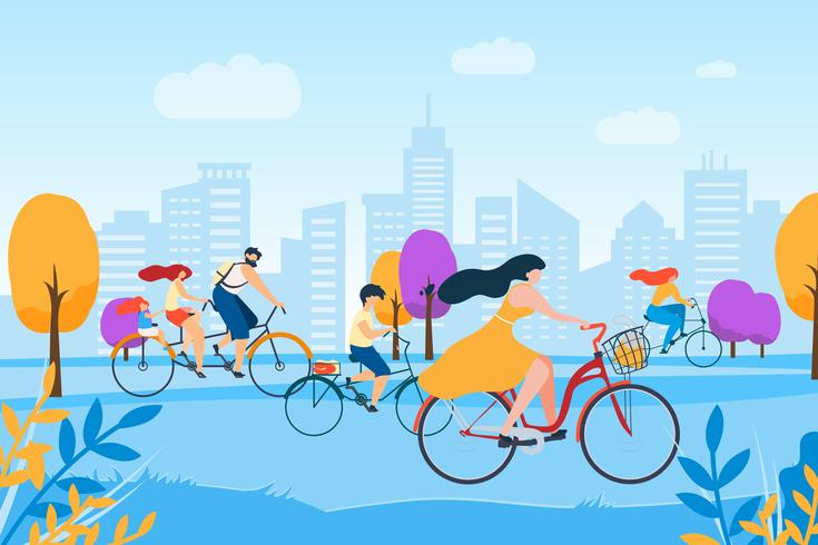 bicyclesbeyond's tweet photo. #Cycling brings us #together, yet allows us to #escape.
And it takes us places we would never see any other way ๐ฒ
Good morning #BikeFriends! Have fun on your #SaturdayRides ๐๐ฝ ๐ดโโ๏ธ๐ดโโ๏ธ๐ด๐ป ๐ https://t.co/fxTbV0FBw7