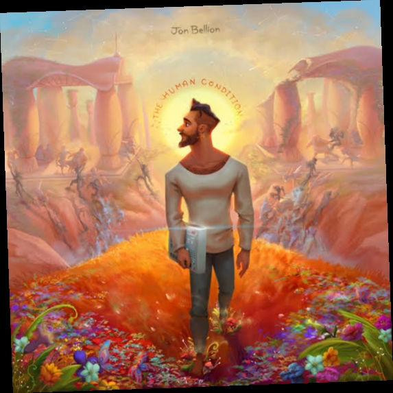 songslovers.pk jon bellion the human condition zip file download / Twitter
