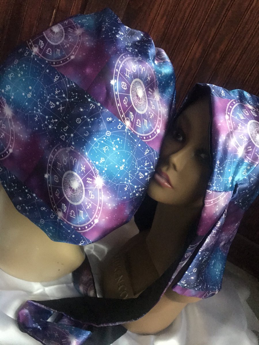 SatWraps's tweet image. We are over the MOON with our custom made designs! 

Quality looks, feels and handcrafted 💫
New Crowns Alert🚨