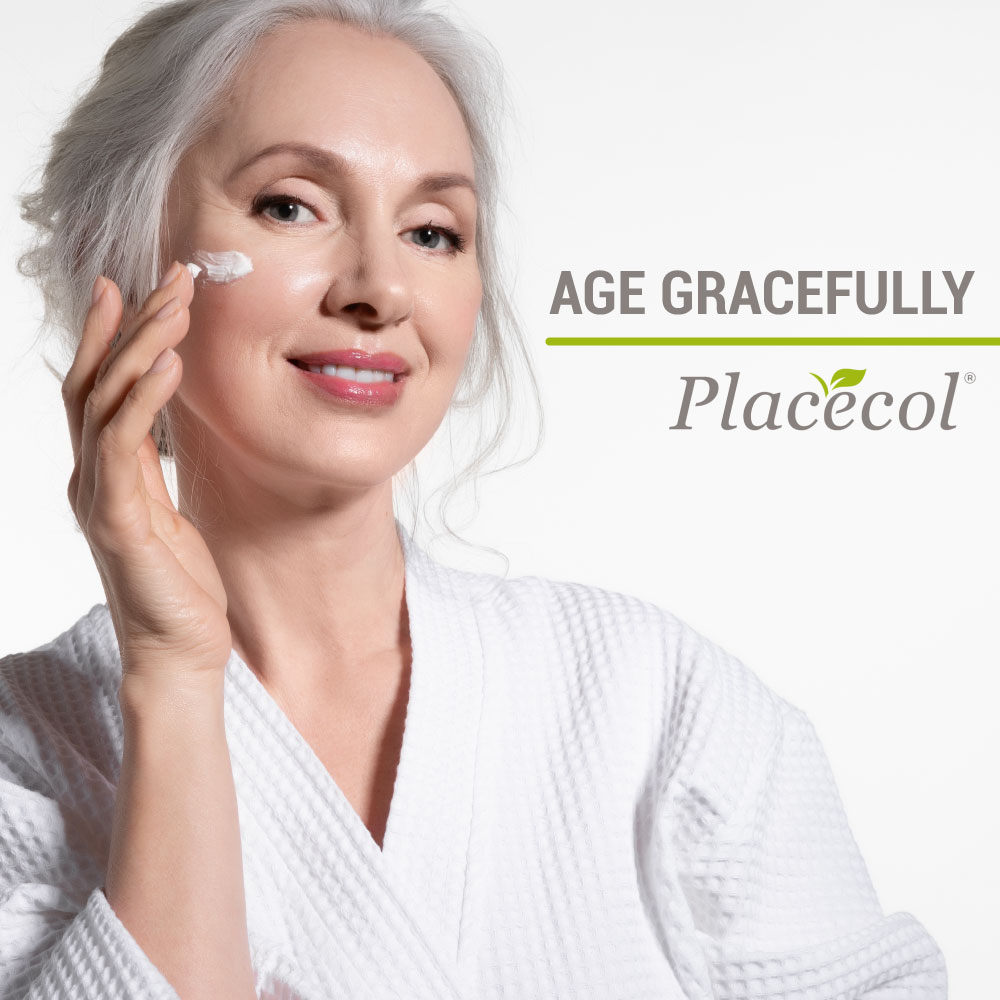 Placecol Skin Care tweet media