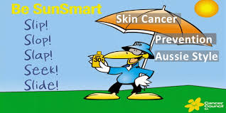 3/4. Melanoma is a horrible skin cancer that has a high incidence in countries such as Australia. However, it is not a new disease.Where has the oldest (to date) possible case of melanoma been found?