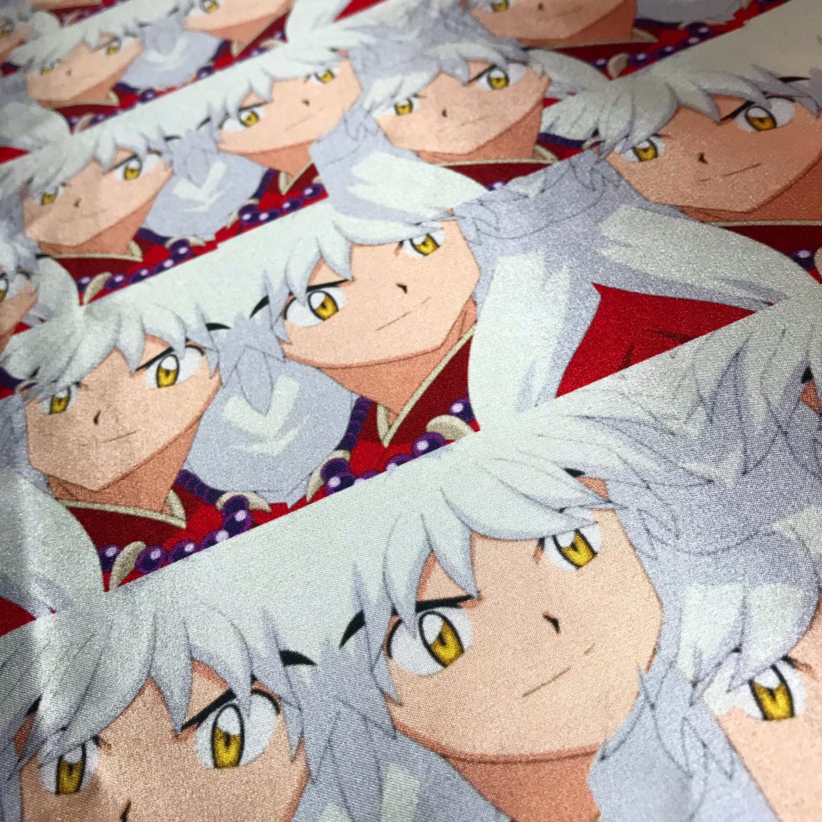 SatWraps's tweet image. Don’t forget to STOP by our website 👑