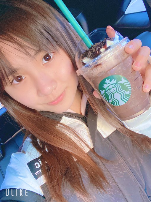 Twitterのコスプレ画像35