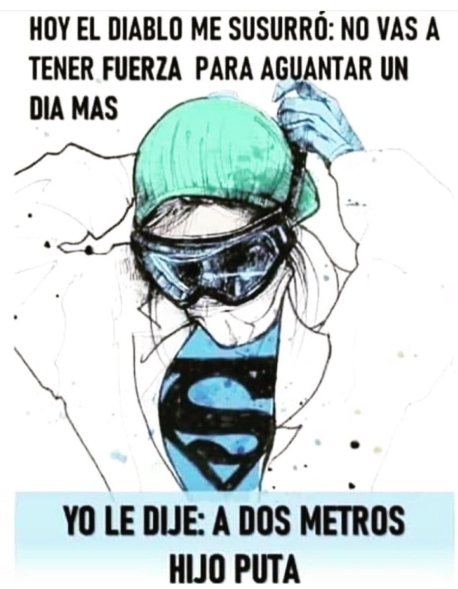 mamuve5's tweet photo. @joseabcdd @lobo_sindical @taquinctius @Sergio_Ramos_A Pues eso... Estos son como los que piensan que la tierra el plana, la diferencia es que unos hacen gracia y los otros... Bueno, si te encuentras con alguno de ellos en el hospital le ayudarás, pero por favor, diles eso de TE LO DIJE https://t.co/71MFKxz5L1