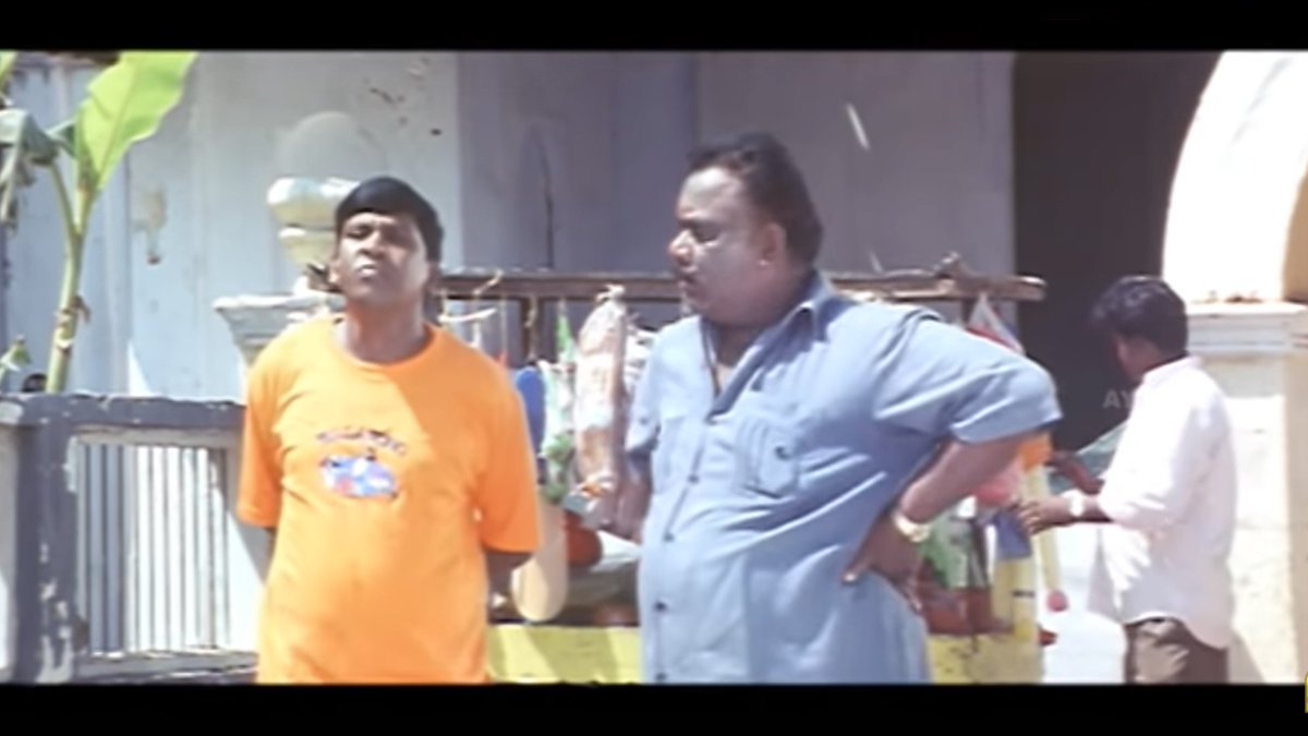 ramya5492's tweet photo. Enga daww antha notification?? 

#ICAI #caresults #caresult #caexams #nov2020 https://t.co/LgGu2ZcaBR