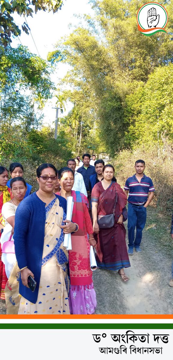 Dr Angkita Dutta tweet media