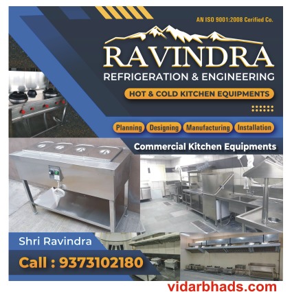 vidarbhads's tweet photo. Water Coolers Manufacturers In Nagpur by Ravindra Refrigeration & Engineering, Nagpur, Manufacturer & Supplier of #FoodCounters, #FoodStalls, Display #Freezers, #CateringKitchenEquipment, #HotAndColdKitchenEquipments, #WaterCooler, Call For Enquiry on 9373102180, 9371703093 https://t.co/KPit4LKwyF
