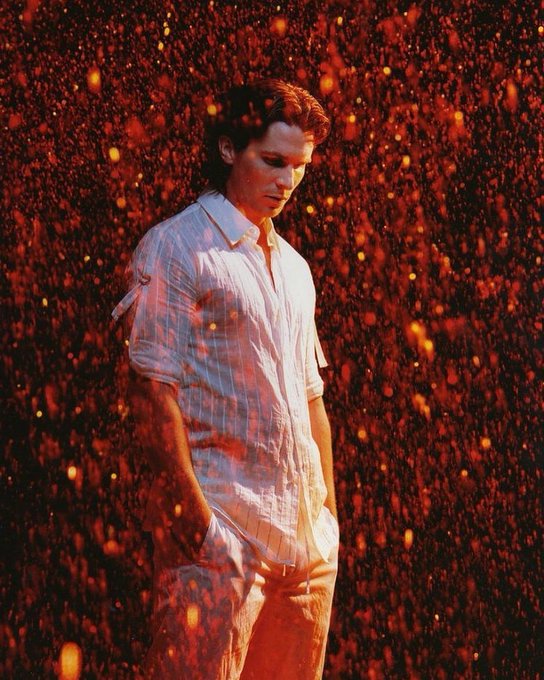 Christian Bale’s Birthday Celebration | HappyBday.to