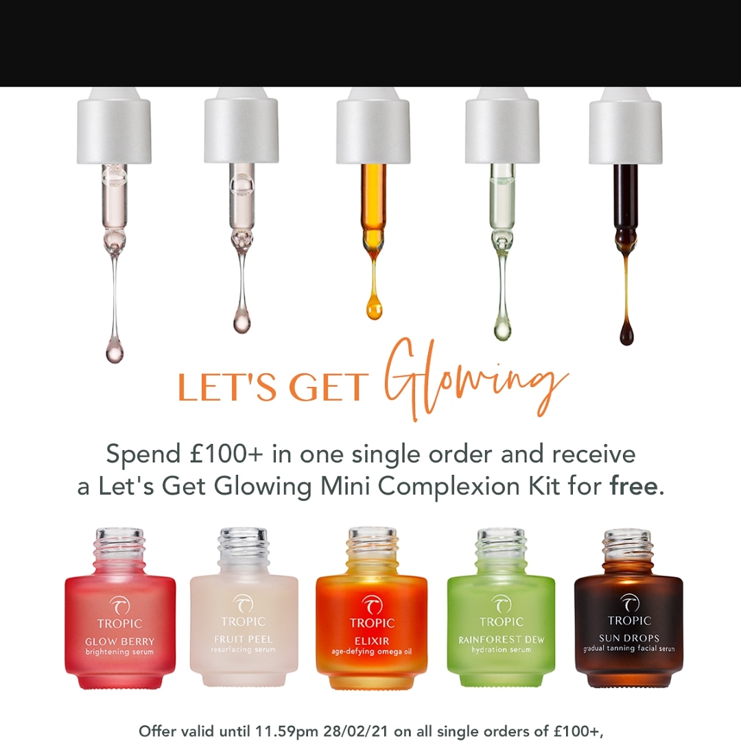 KayBall4's tweet photo. Fantastic offer set to run throughout February https://t.co/gw83TypADw