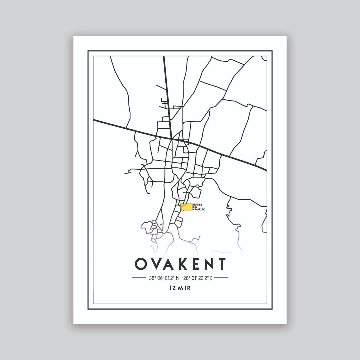 Herkese iyi haftasonları,

Map.fa daha önce çalıştığımız köylerin haritalarını poster haline getirdi. Satış geliri derneğimize bağışlanacak bu posterlerden alarak sizler de destekçilerimizden olabilirsiniz.

Posterler için: mapfastore.com/herkesicinmima…