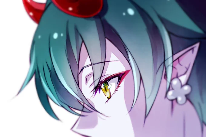遺書描いてる。
#precure #ヒープリ 