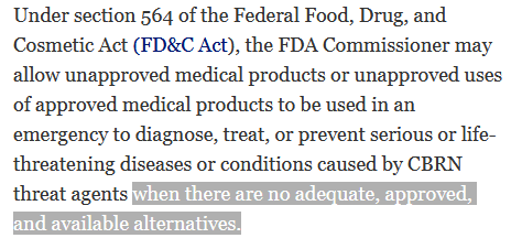 That is how I read this from FDA website. How about you?