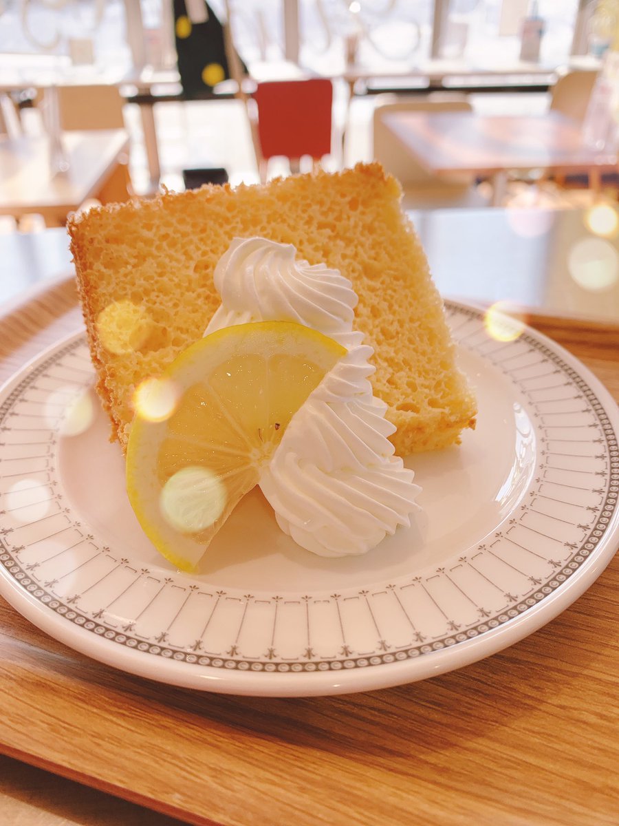 8yummy はちみつレモンシフォンケーキ 国産レモンと 盛岡の藤原養蜂場さんのハチミツ使用のしっとりタイプ スウェーデンから届いたばかりのコーヒーとカフェタイムを 毎週金土限定の 海鮮丼 本日終了いたしました ありがとうございます 8yummy はちみつレモンシフォンケーキ 国産レモンと 盛岡の藤原養蜂場さんのハチミツ使用のしっとりタイプ スウェーデンから届いたばかりのコーヒーとカフェタイムを 毎週金土限定の 海鮮丼 本日終了いたしました ありがとうございます