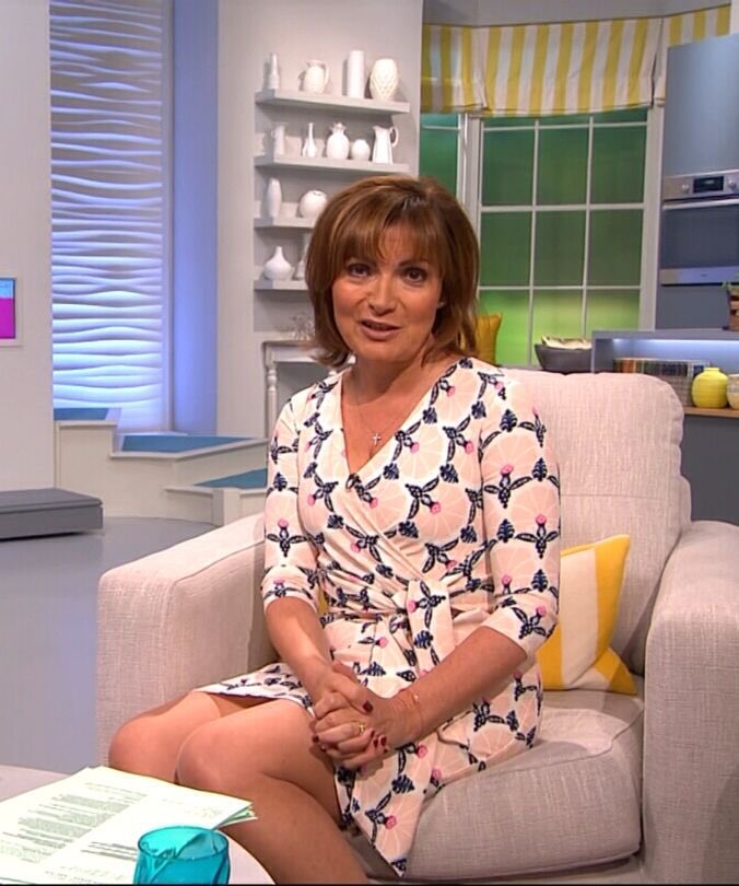 I need help can’t stop myself