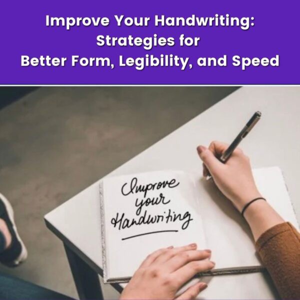 hearthandmadeuk's tweet image. Believe it or not, learning to improve handwriting skills as adults whether you&apos;re right-handed or left-handed isn&apos;t actually that difficult.

Read more 👉 lttr.ai/cXv5

#ImproveHandwriting #improvehandwritingskills