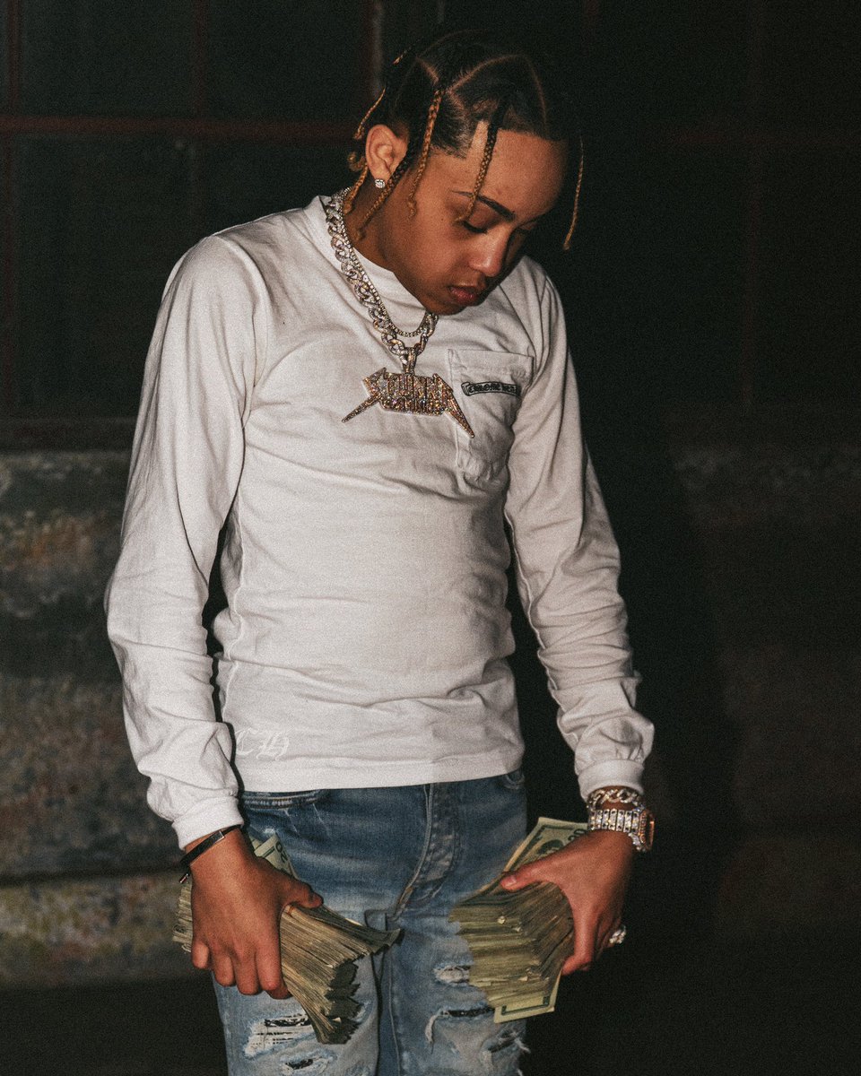 Vdk999 Stunna Gambino Twitter Vdk999 Stunna Gambino Twitter