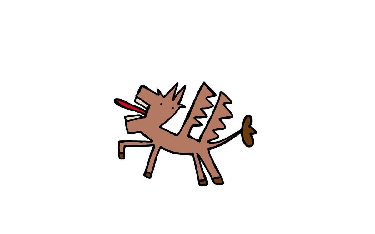 もしかしてタコ Mosi Tako Twitter