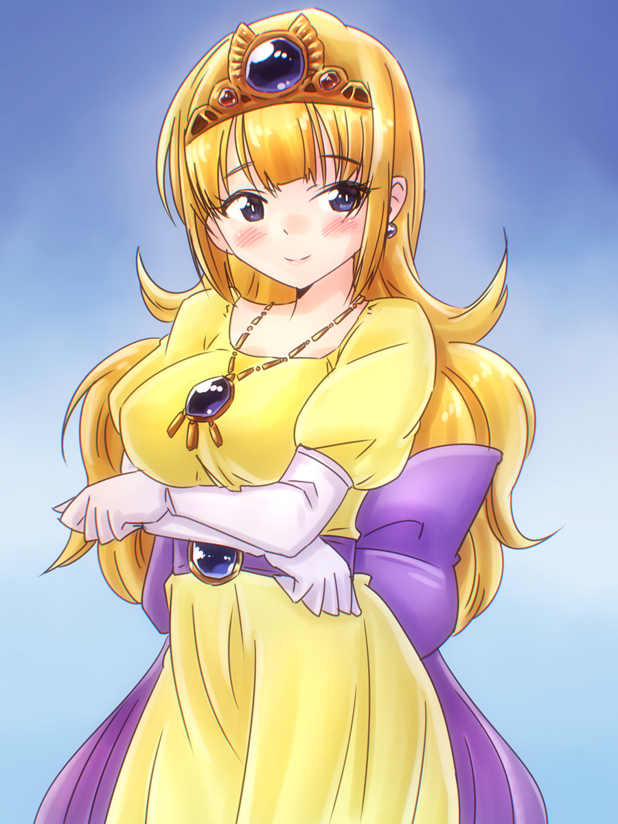 Twoucan れもんぬ Lemonnudq Twoucan れもんぬ Lemonnudq