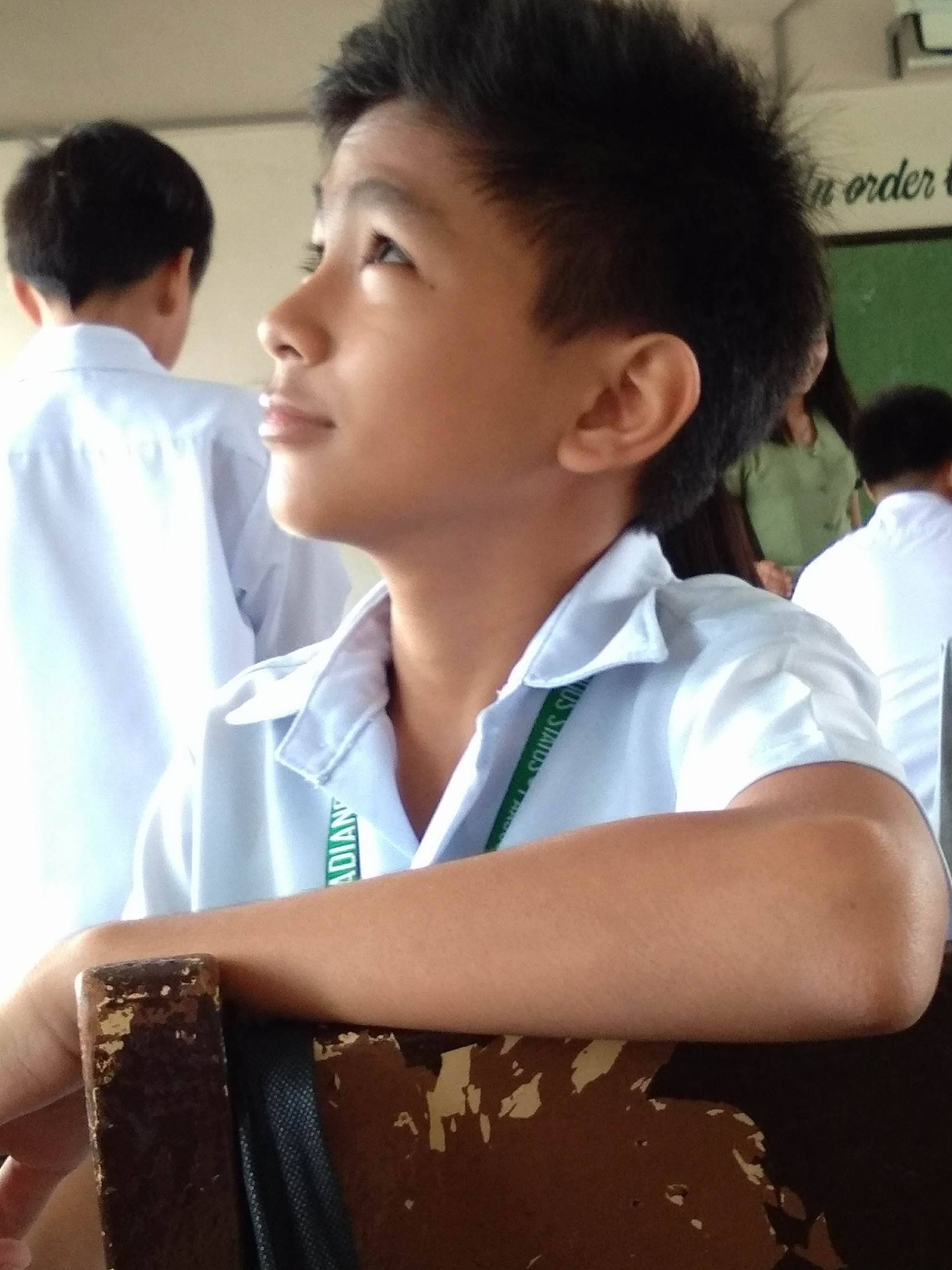 HAPPY NA!! BIRTHDAY PA!! Big boi kana HAHAHHAHAHAHA 