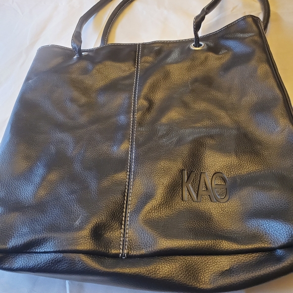 Barbara Allen Dean tweet media