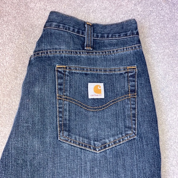 Barbara Allen Dean tweet media