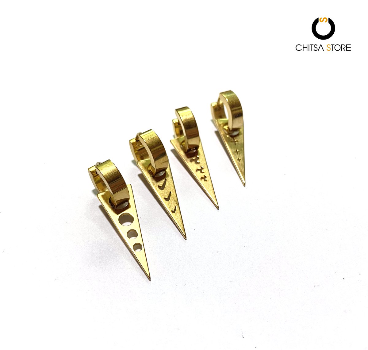 Chitsa_Store's tweet photo. -------------------
☎️ Liên hệ đặt hàng :
- Hotline: 033 243 0723(viettel) / 089 824 4723 ( Mobi)
- Inbox Chitsa Store - Đà Nẵng
------
#khuyentainamdanang
#khuyentainamchamdanang
#accessorizeđànẵng

https://t.co/AaMBqm5BTs https://t.co/trXaG83PKe