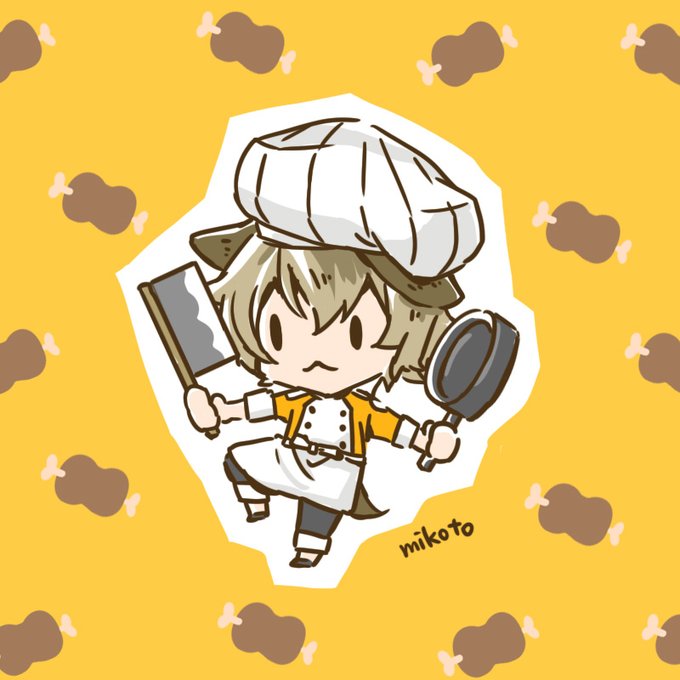 余裕ッスのtwitterイラスト検索結果 余裕ッスのtwitterイラスト検索結果