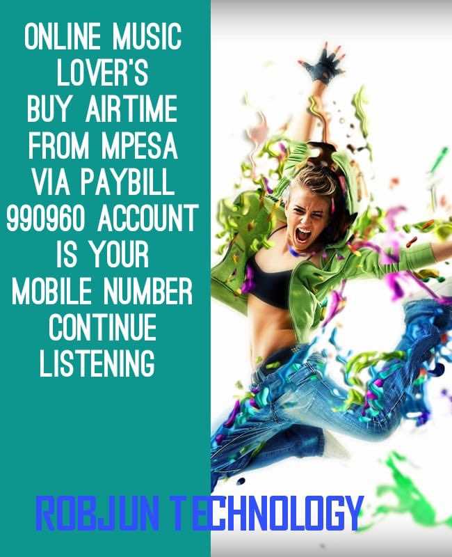 kafangi's tweet photo. Oya oya wadau,nikiwiiikedi kimefika na Robjun anakuletea special weekend na #WeekendNaRobjun
Nunua credo to all network using our mpesa paybill number 990960
#KenyansForPeace #KENTIN #MasculinitySaturday #ARSMUN https://t.co/4qcoS9mkb6