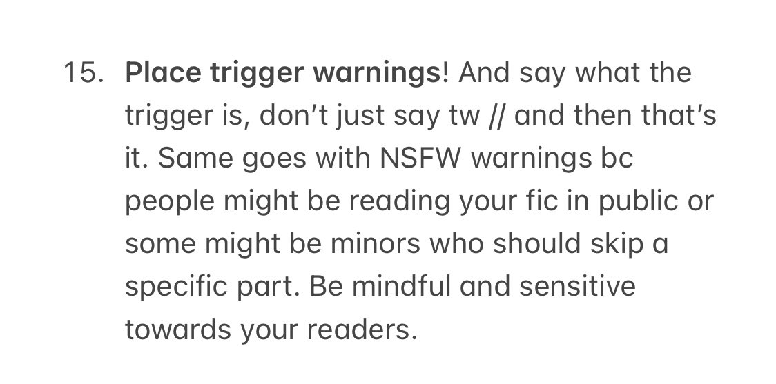 Android apps from  @spicydokyeom and  @lovemoonjun (Basahin nyo din AUs nila! I recommend hehe)  Yung TwitterStyleMemo daw yung closest to Twitter (and may private Twitter option din) tapos Social Prank daw for ig! 